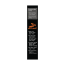 Early Foods: Sprouted Ragi Carrot Porridge Mix - 200 gm