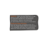 Early Foods: Sprouted Ragi Carrot Porridge Mix - 200 gm