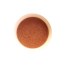 Early Foods: Sprouted Ragi Carrot Porridge Mix - 200 gm