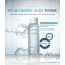 Isntree: Hyaluronic Acid Toner - 200ml