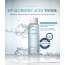 Isntree: Hyaluronic Acid Toner - 200ml