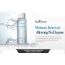 Isntree: Hyaluronic Acid Toner - 200ml