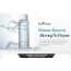 Isntree: Hyaluronic Acid Toner - 200ml