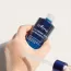 Isntree: Hyaluronic Acid Water Essence - 50ml