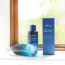 Isntree: Hyaluronic Acid Water Essence - 50ml