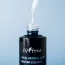 Isntree: Hyaluronic Acid Water Essence - 50ml