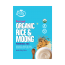 Early Foods: Organic Rice & Moong Khichdi Mix - 200 gm