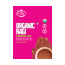 Early Foods: Organic Sprouted Ragi Porridge Mix (Plain) - 200 gm