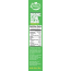 Early Foods: Combo of 3 Organic Millet Porridges - Breakfast Cereal Combo for Kids