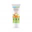 Mamaearth: Vitamin C Face Scrub with Vitamin C and Walnut - 100gm