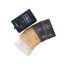 Kokomae: Hamper with 5 Signature Bars - 250 gm