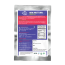 Early Foods: 6 Trial Packs - Organic Millet Porridge Mixes Combo - (6 x 50 g)