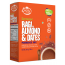 Early Foods: Combo of 3 Organic Millet Porridges - Dinner Cereal Combo for Kids
