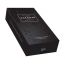 Kokomae: Hamper with 5 Signature Bars - 250 gm