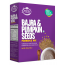 Early Foods: Combo of 3 Organic Millet Porridges - Breakfast Cereal Combo for Kids