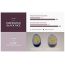 Haruharu Wonder: Black Rice Facial Oil - 30ml