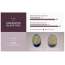 Haruharu Wonder: Black Rice Facial Oil-30ml