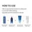 Isntree: Hyaluronic Acid Toner Plus - 200ml