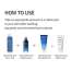 Isntree: Hyaluronic Acid Toner Plus - 200ml