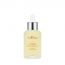 Isntree: C- Niacin Toning Ampoule - 50ml