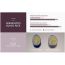 Haruharu Wonder: Black Rice Serum | 30ml