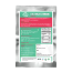 Early Foods: 6 Trial Packs - Organic Millet Porridge Mixes Combo - (6 x 50 g)