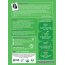 Early Foods: Combo of 3 Organic Millet Porridges - Breakfast Cereal Combo for Kids