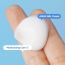 Isntree: Hyaluronic Acid Aqua Gel Cream - 100ml