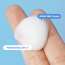 Isntree: Hyaluronic Acid Aqua Gel Cream - 100ml