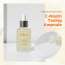 Isntree: C- Niacin Toning Ampoule - 50ml