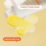 Isntree: C-Niacin Toning Cream - 50ml