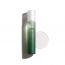 Haruharu Wonder: Black Bamboo Mist - 150ml