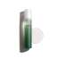 Haruharu Wonder: Black Bamboo Mist - 150ml