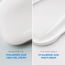 Isntree: Hyaluronic Acid Aqua Gel Cream - 100ml