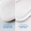 Isntree: Hyaluronic Acid Aqua Gel Cream - 100ml