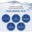 Isntree: Hyaluronic Acid Toner Plus - 200ml
