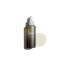 Haruharu Wonder: Black Rice Facial Oil-30ml