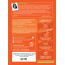Early Foods: Combo of 3 Organic Millet Porridges - Dinner Cereal Combo for Kids