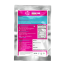 Early Foods: 6 Trial Packs - Organic Millet Porridge Mixes Combo - (6 x 50 g)