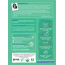 Early Foods: Combo of 3 Organic Millet Porridges - Breakfast Cereal Combo for Kids