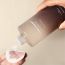 Haruharu Wonder: Black Rice Hyaluronic Toner - 150ml
