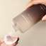 Haruharu Wonder: Black Rice Hyaluronic Toner - 150ml