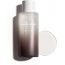 Haruharu Wonder: Black Rice Hyaluronic Toner - 150ml