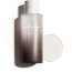 Haruharu Wonder: Black Rice Hyaluronic Toner - 150ml