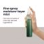 Haruharu Wonder: Black Bamboo Mist - 150ml