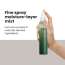 Haruharu Wonder: Black Bamboo Mist - 150ml