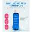 Isntree: Hyaluronic Acid Toner Plus - 200ml