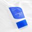Isntree: Hyaluronic Acid Watery Sun Gel SPF 50 PA++++ - 50ml