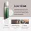 Haruharu Wonder: Black Bamboo Mist - 150ml
