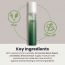 Haruharu Wonder: Black Bamboo Mist - 150ml